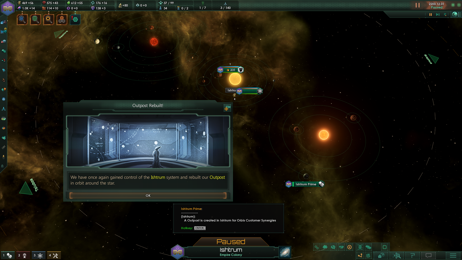 Screenshot (4021).png